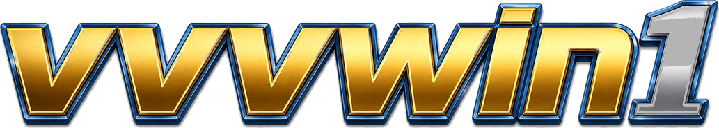 vvvwin1